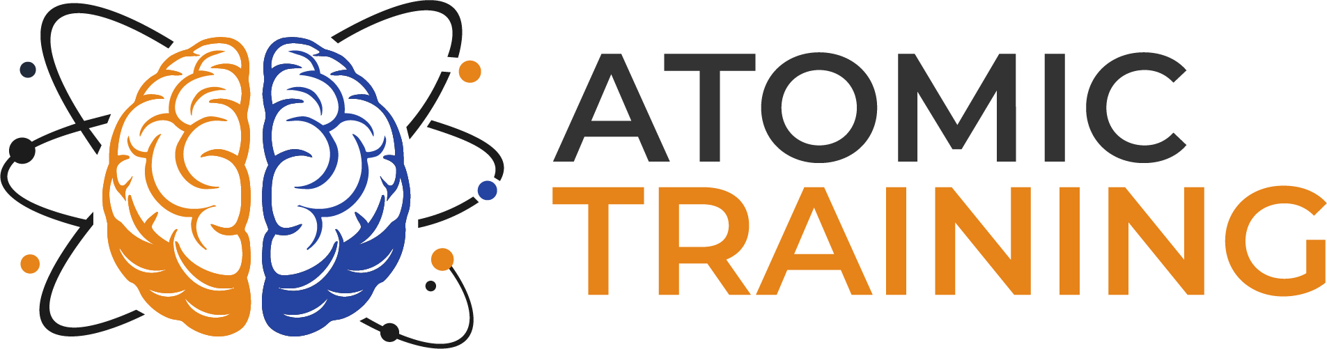 Atomic Training